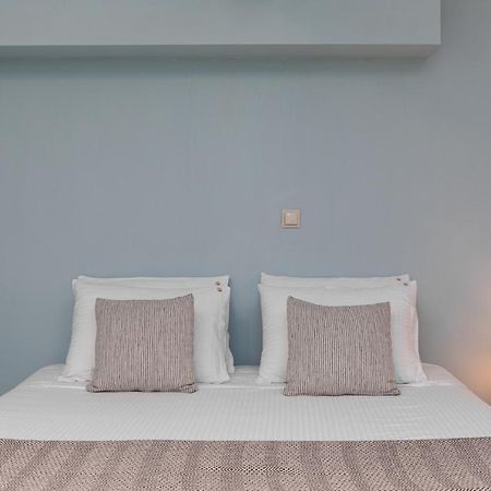 Villa Marcella Плакиас Экстерьер фото
